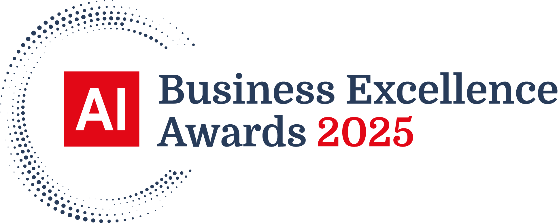 Business Excellence Awards